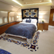 Illustration for article titled If You Have to Sell Your Private Boeing 747 Then You're Not Really Royalty